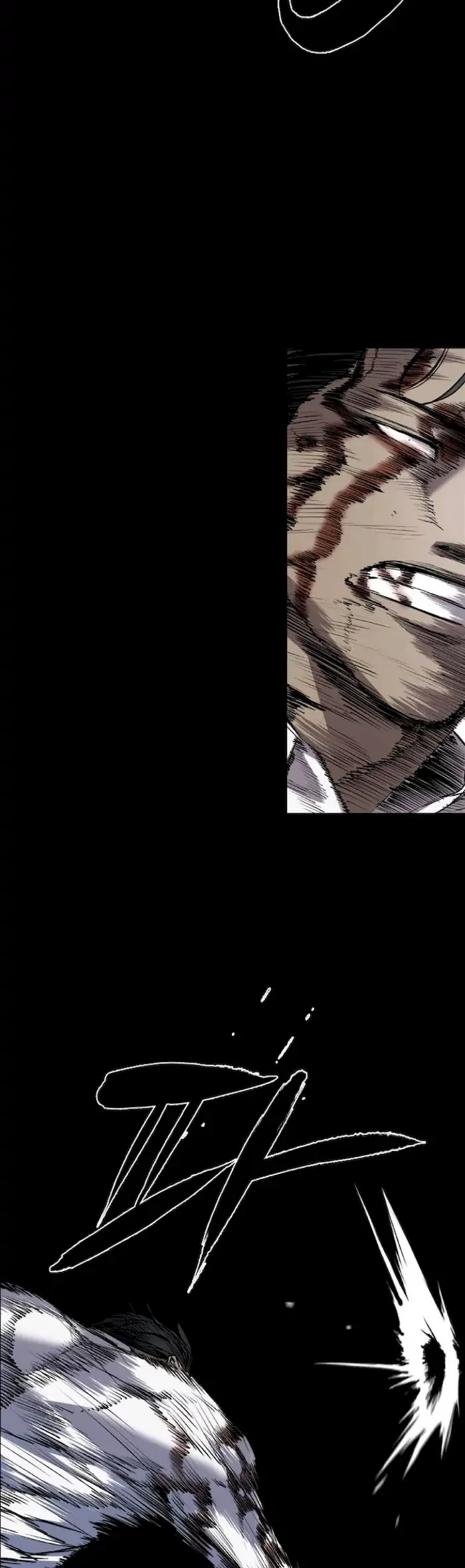 Castle Chapter 110 Gambar 22