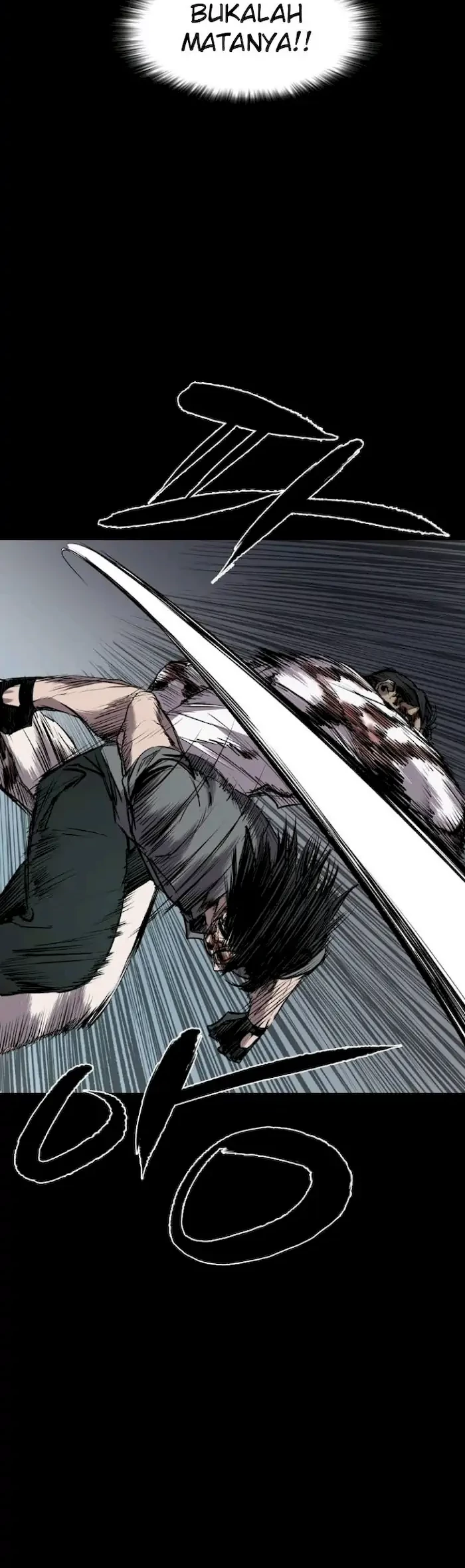 Castle Chapter 110 Gambar 42