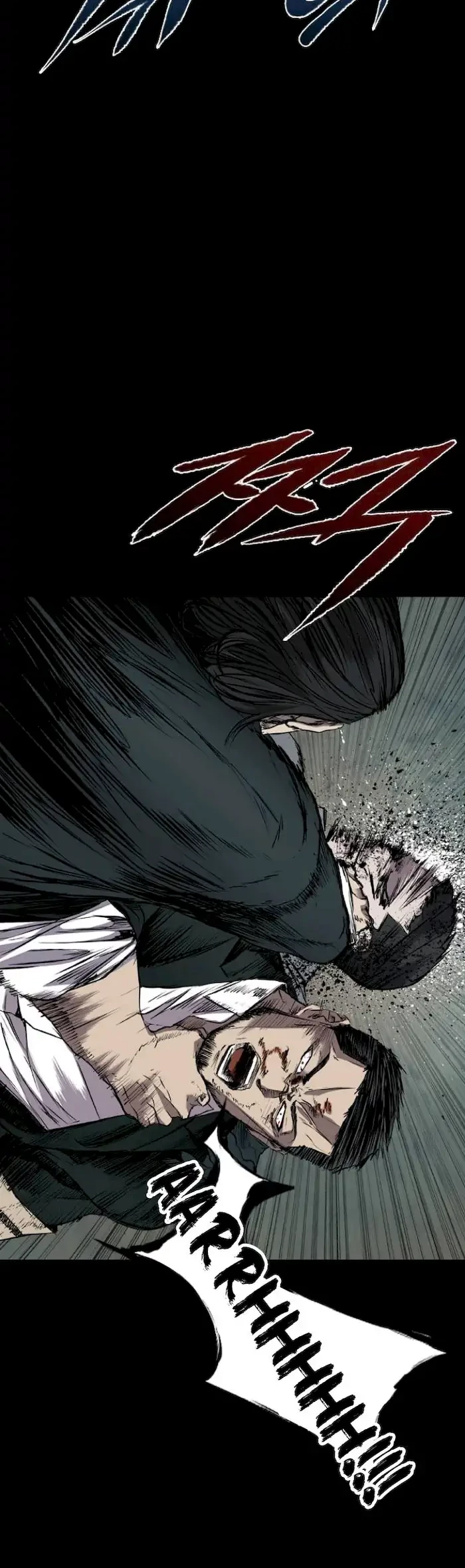 Castle Chapter 111 Gambar 34