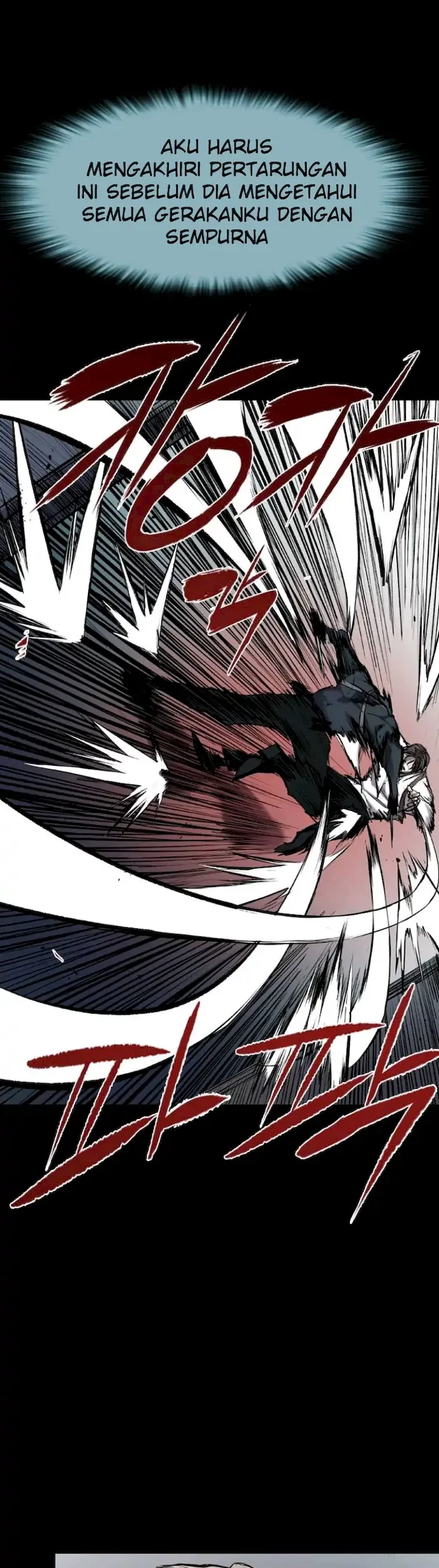 Castle Chapter 112 Gambar 13