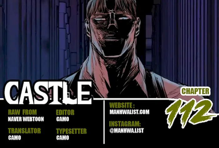 Komik Castle Chapter 112 gambar nomor 1