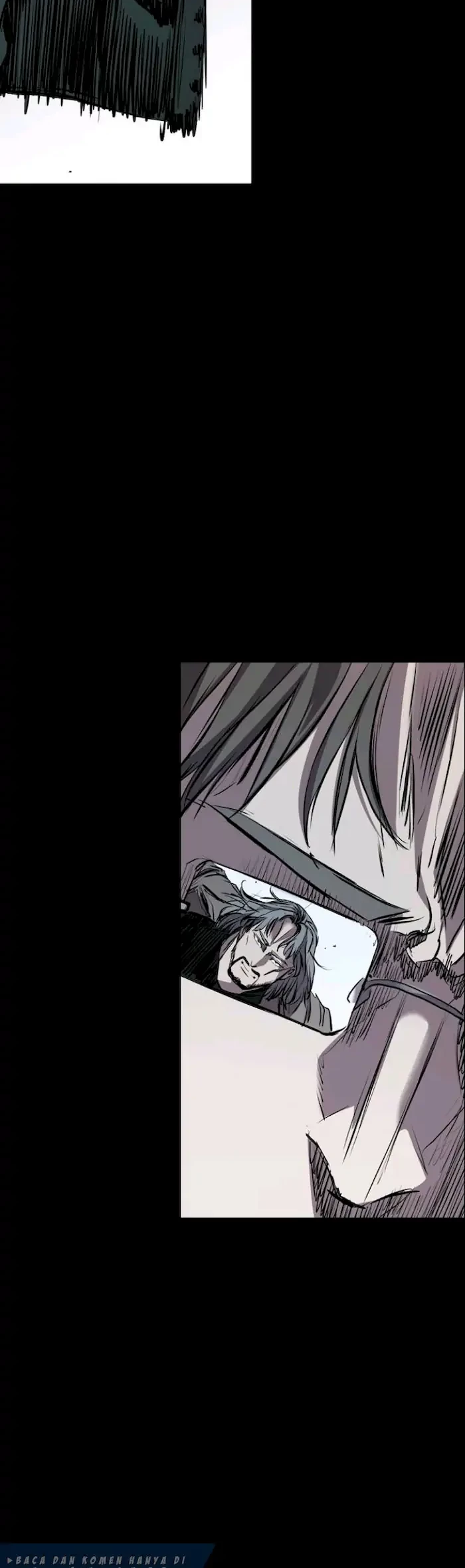 Castle Chapter 112 Gambar 28