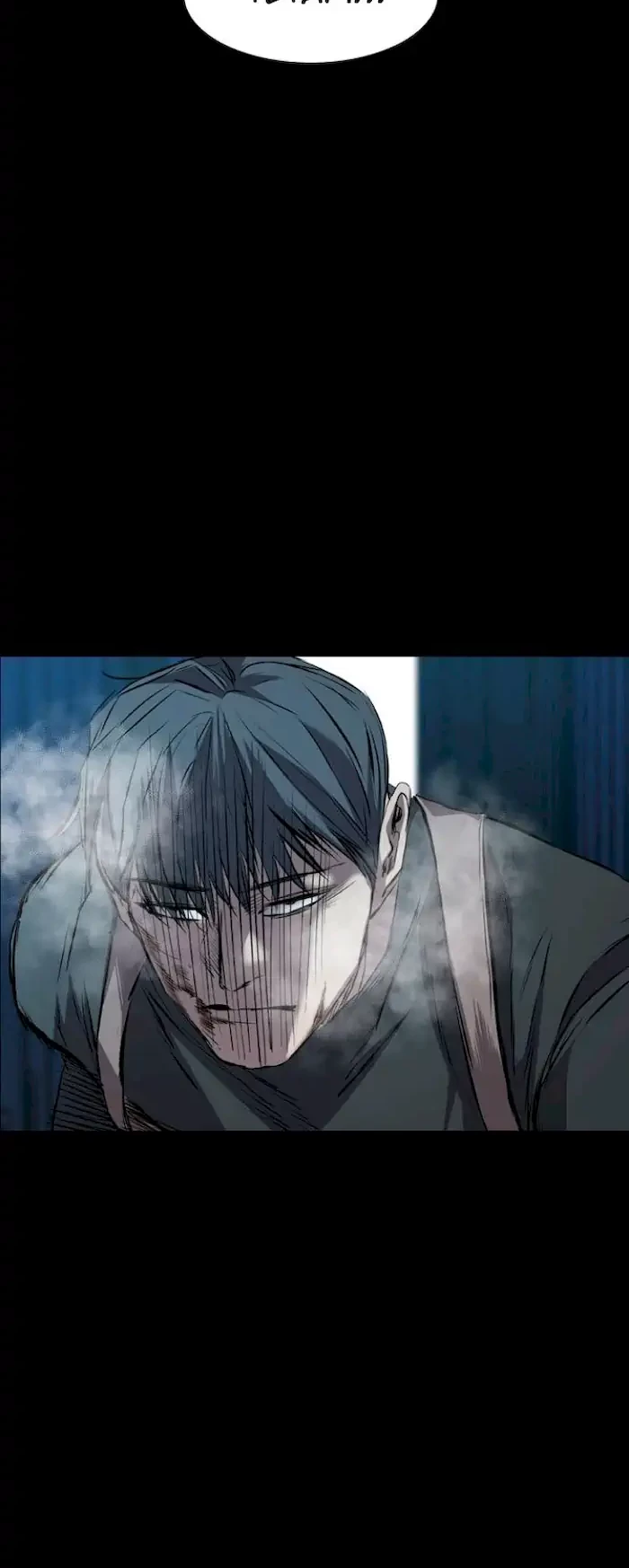 Castle Chapter 112 Gambar 64