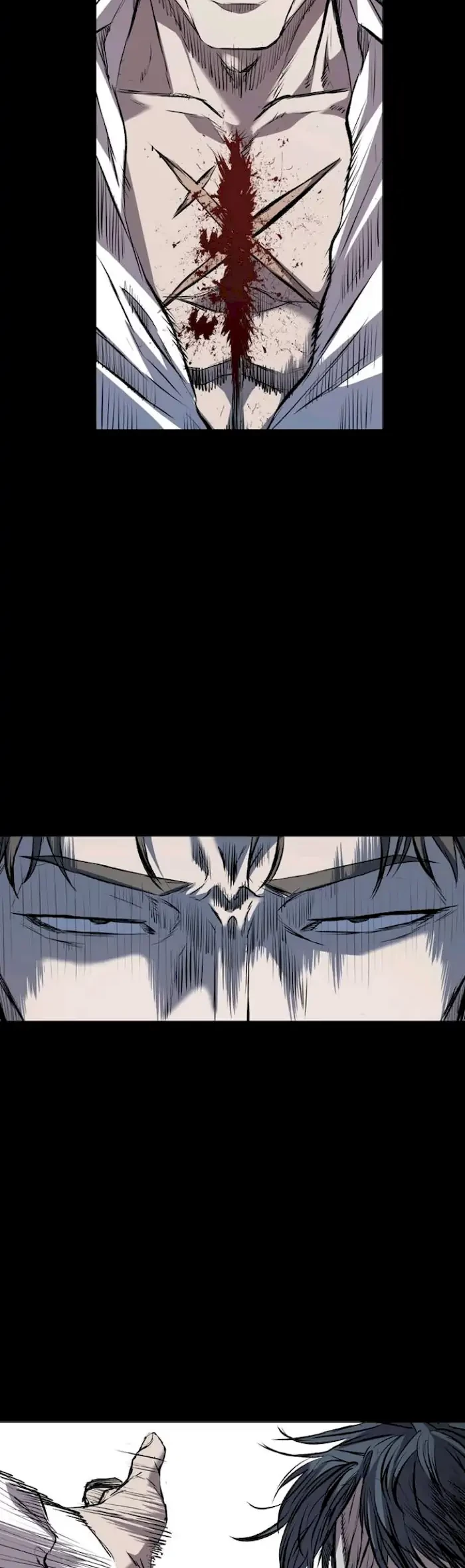 Castle Chapter 113 Gambar 52