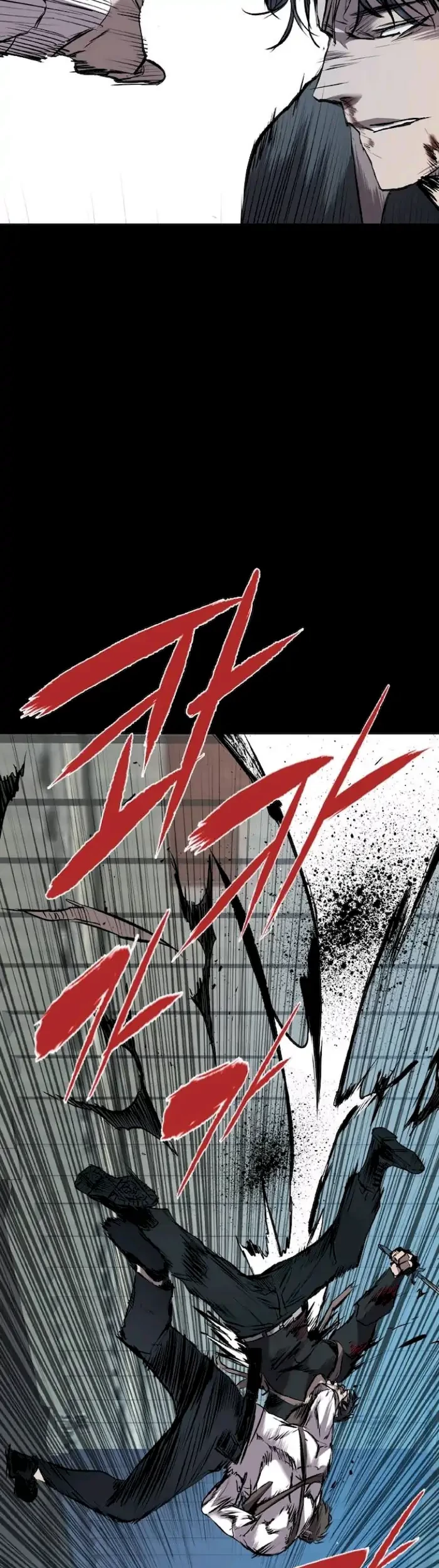 Castle Chapter 113 Gambar 53