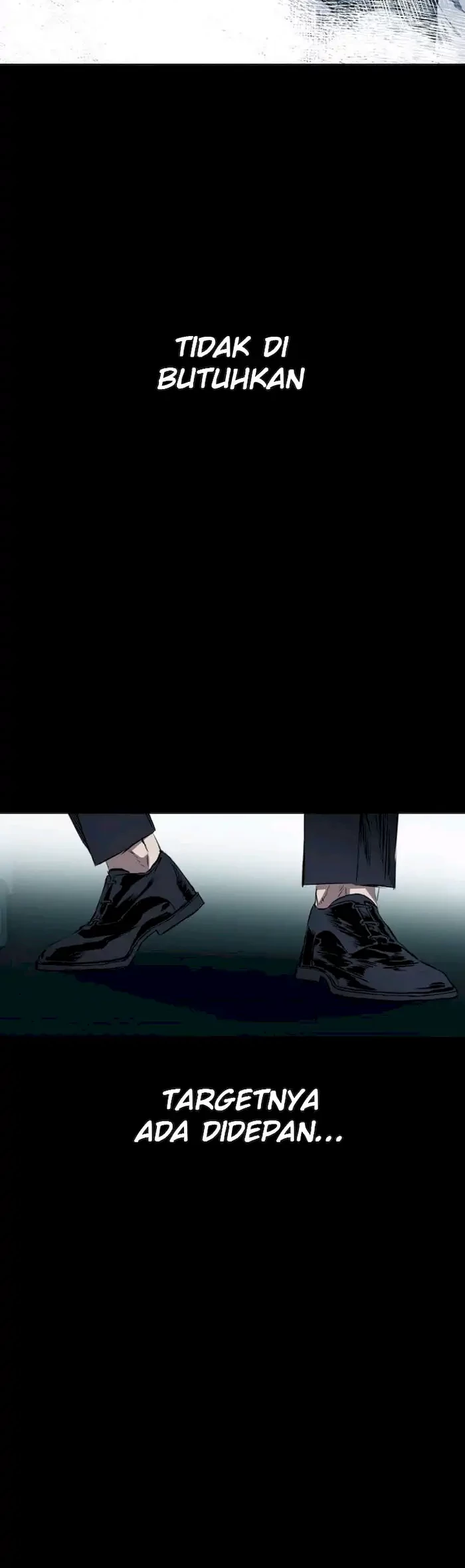 Castle Chapter 113 Gambar 62