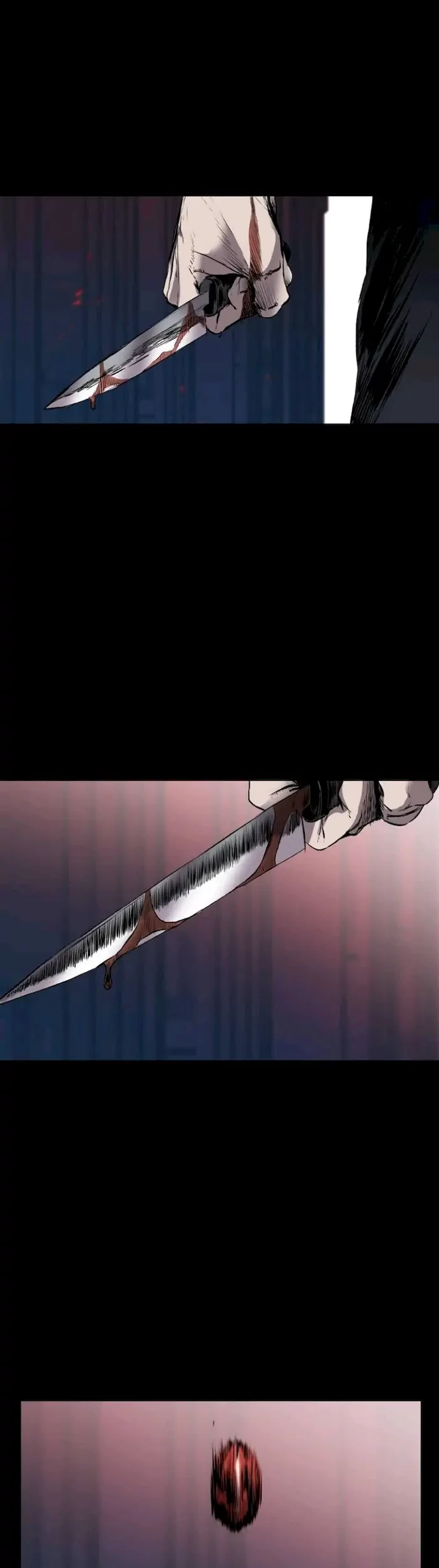 Castle Chapter 114 Gambar 5