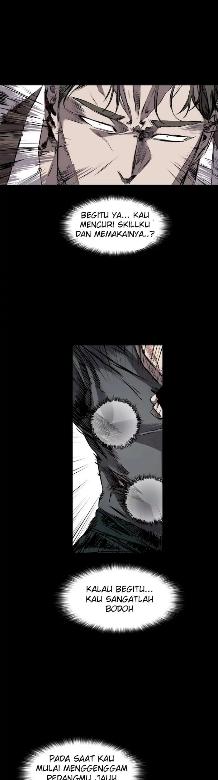 Castle Chapter 114 Gambar 11