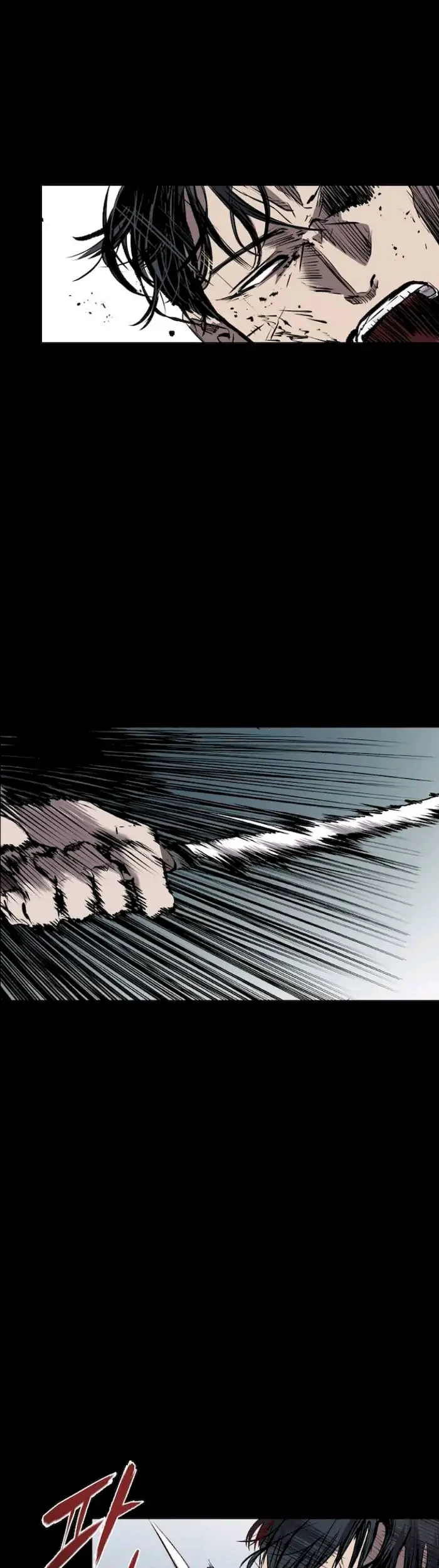 Castle Chapter 114 Gambar 31