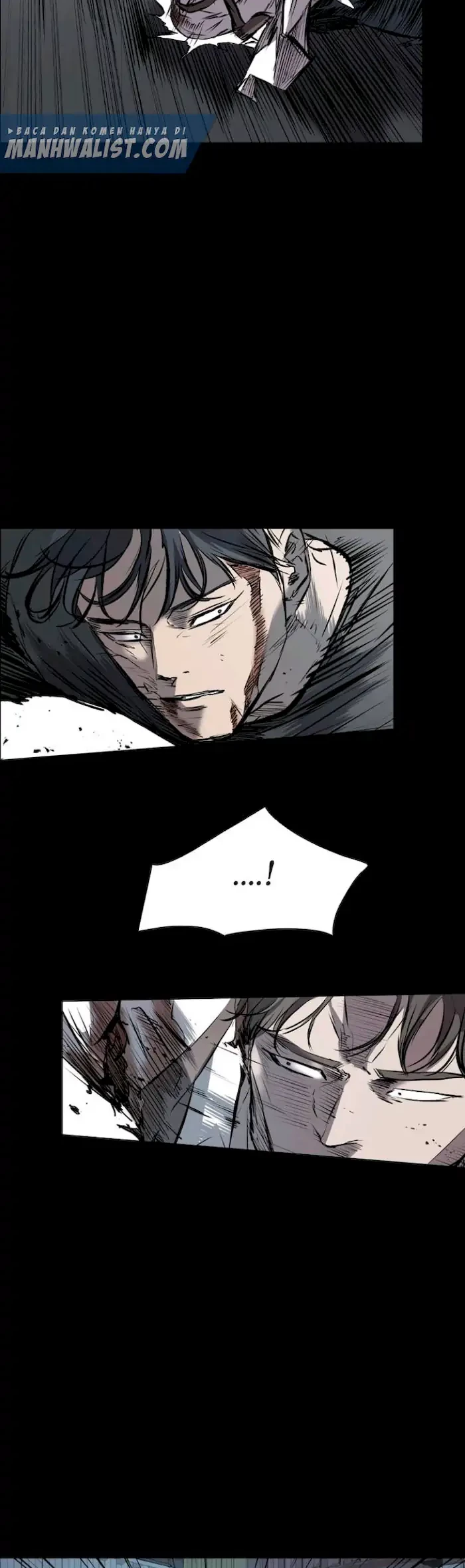 Castle Chapter 114 Gambar 36