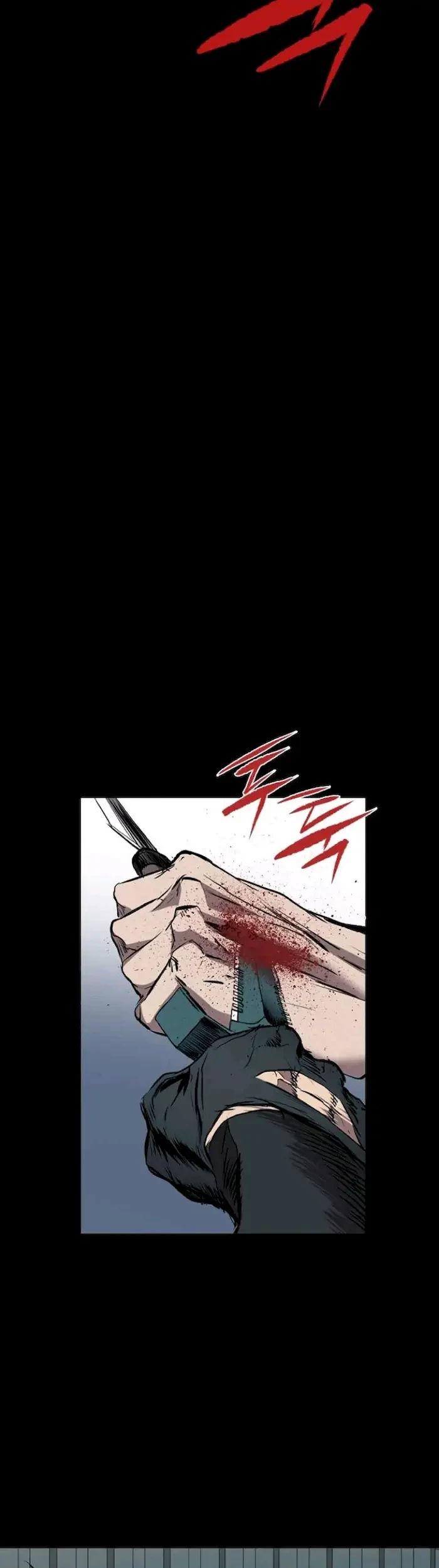 Castle Chapter 114 Gambar 41