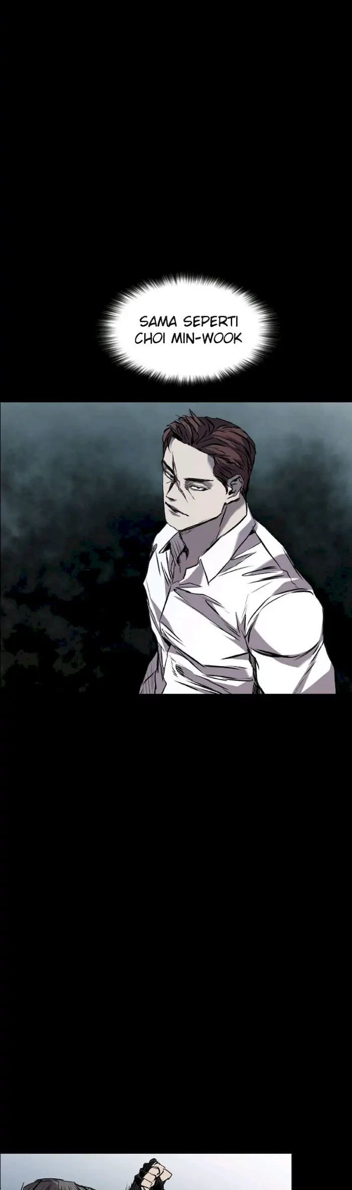 Castle Chapter 114 Gambar 52