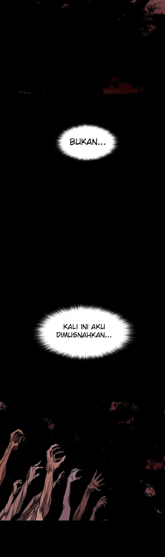 Castle Chapter 114 Gambar 56