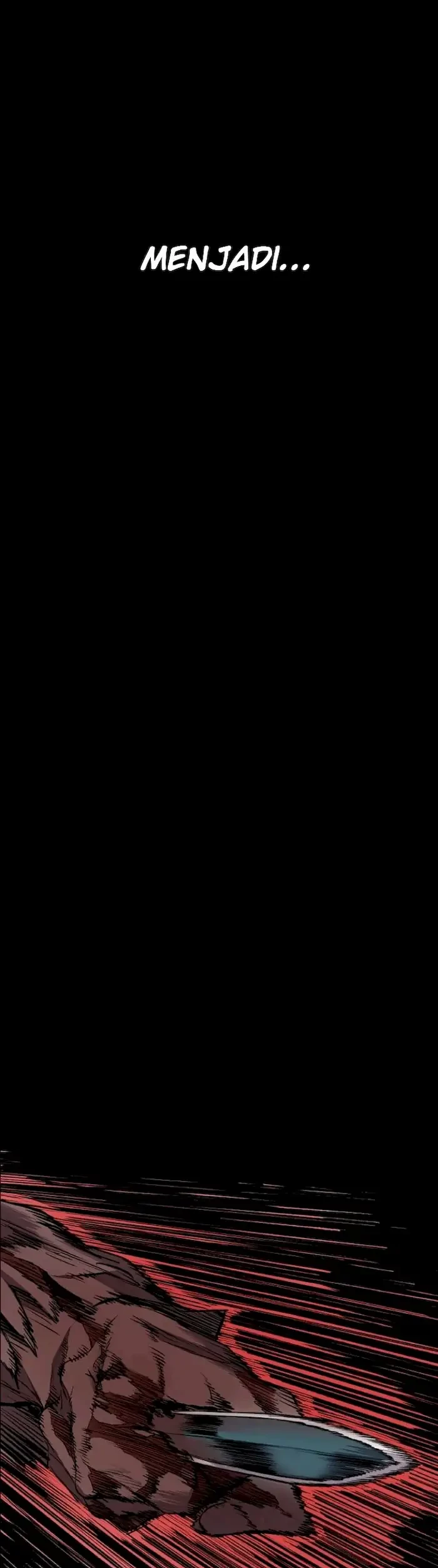 Castle Chapter 114 Gambar 59