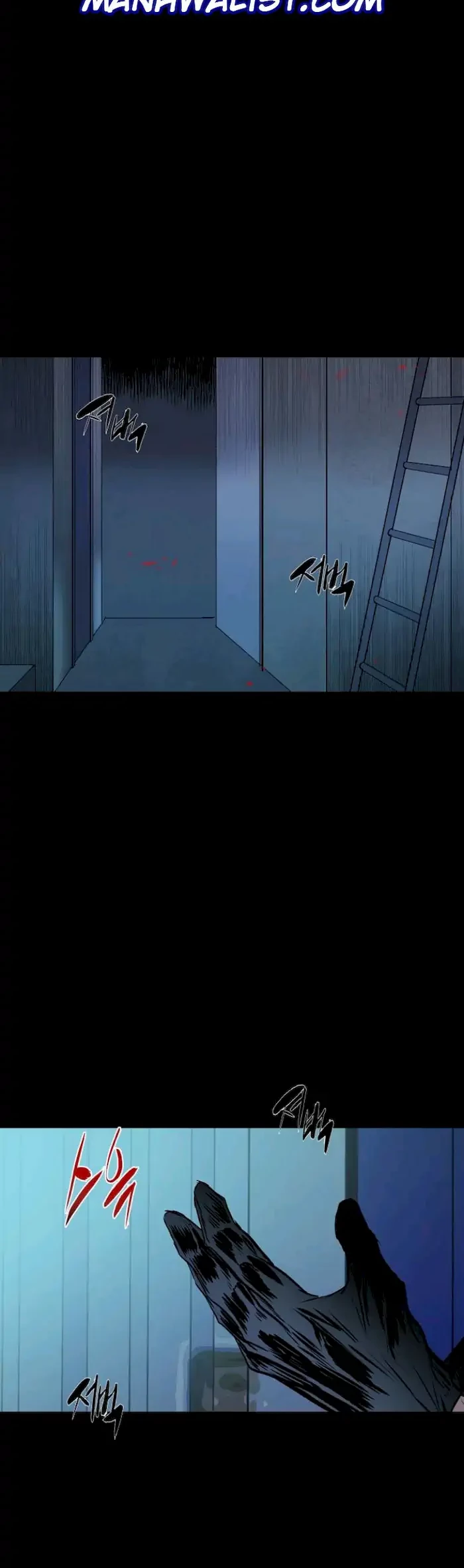 Castle Chapter 114 Gambar 70