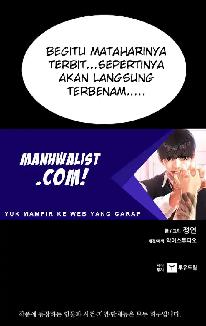 Castle Chapter 114 Gambar 73