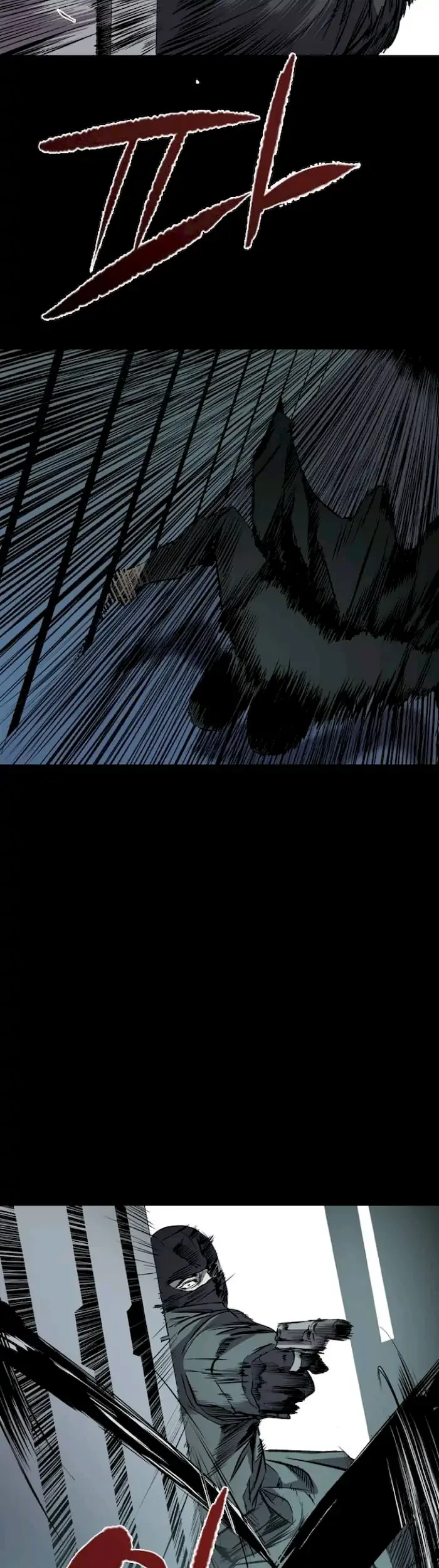 Castle Chapter 115 Gambar 11