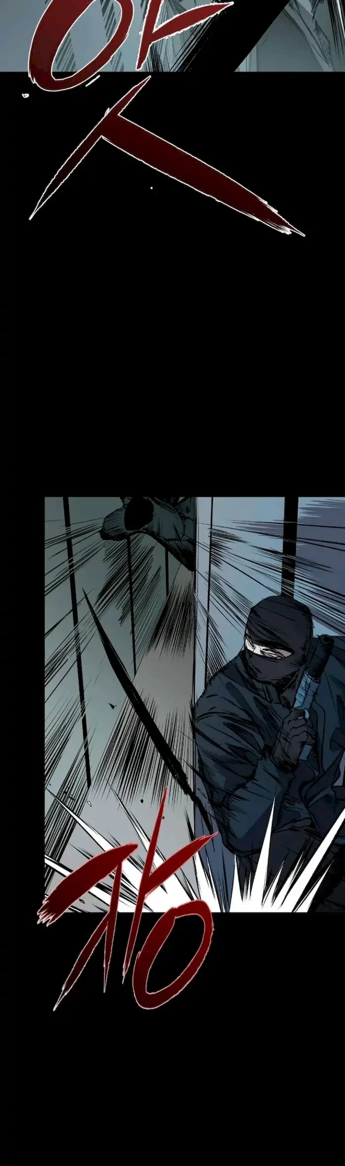 Castle Chapter 115 Gambar 12