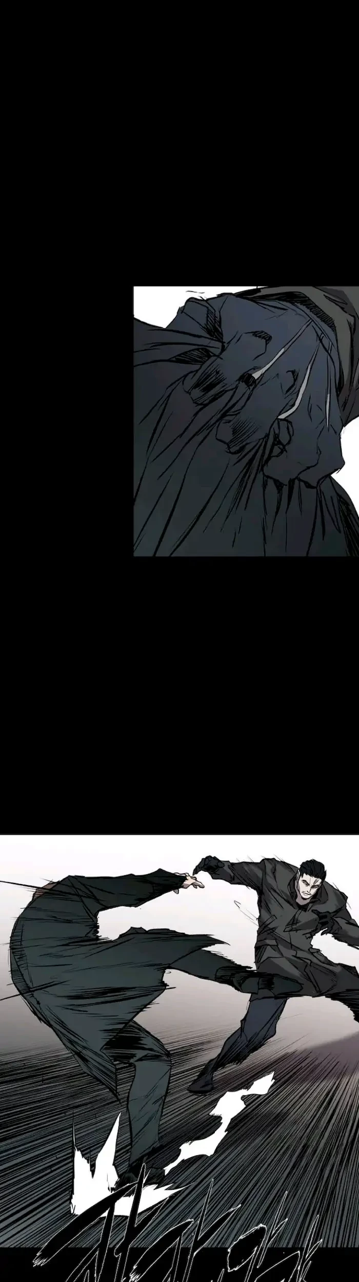 Castle Chapter 115 Gambar 49