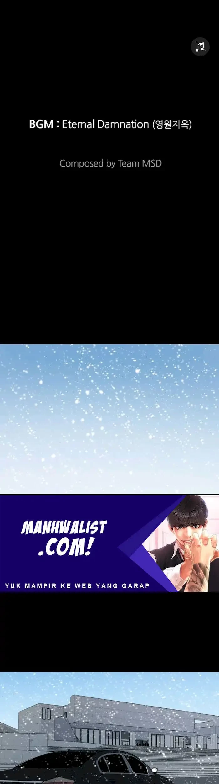 Manhwa Castle Chapter 117 gambar nomor 2