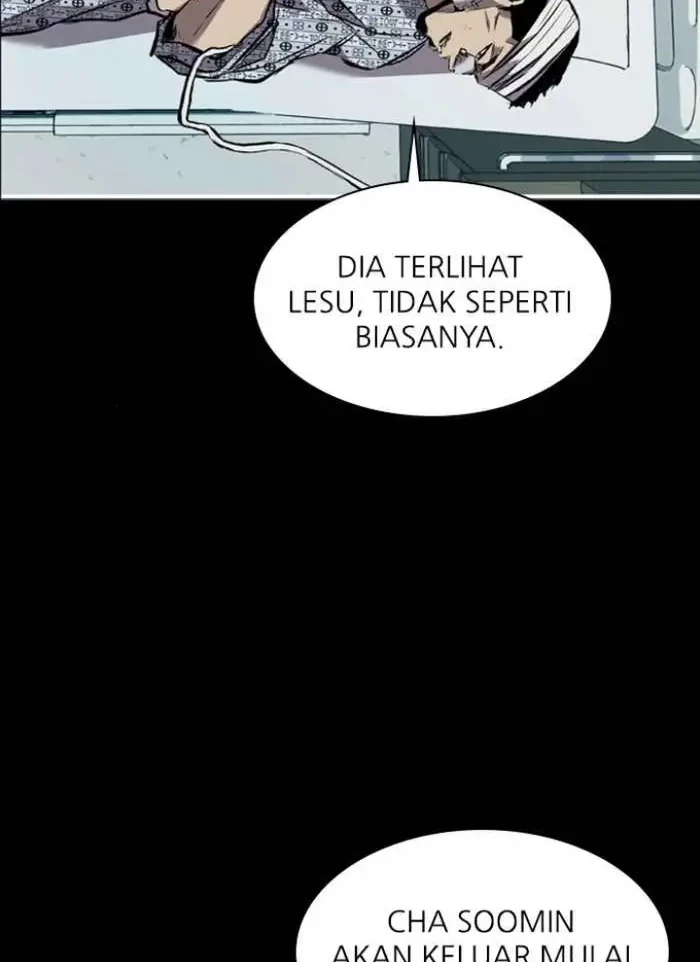 Castle Chapter 118 Gambar 50