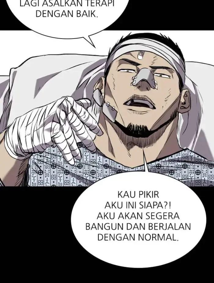 Castle Chapter 118 Gambar 46