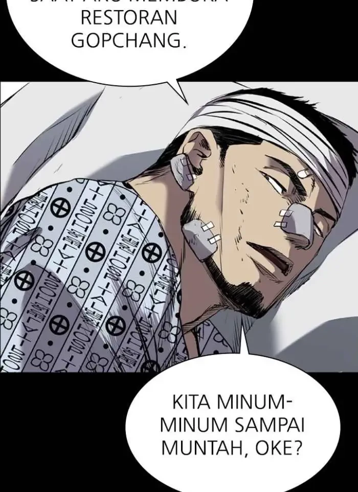 Castle Chapter 118 Gambar 52