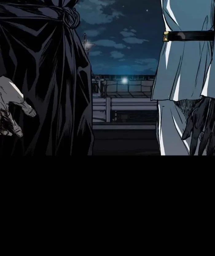 Castle Chapter 119 Gambar 60