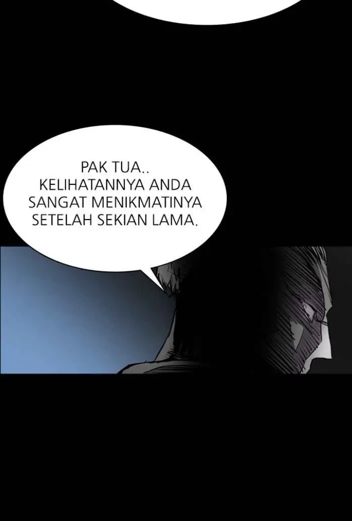 Castle Chapter 119 Gambar 73