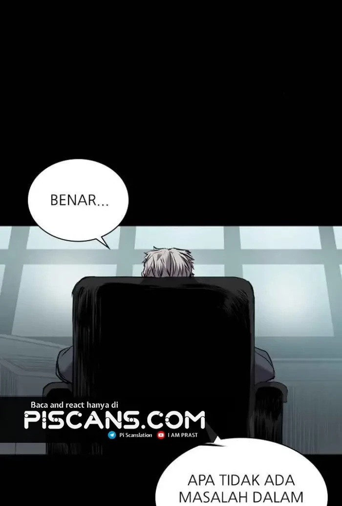 Castle Chapter 119 Gambar 75