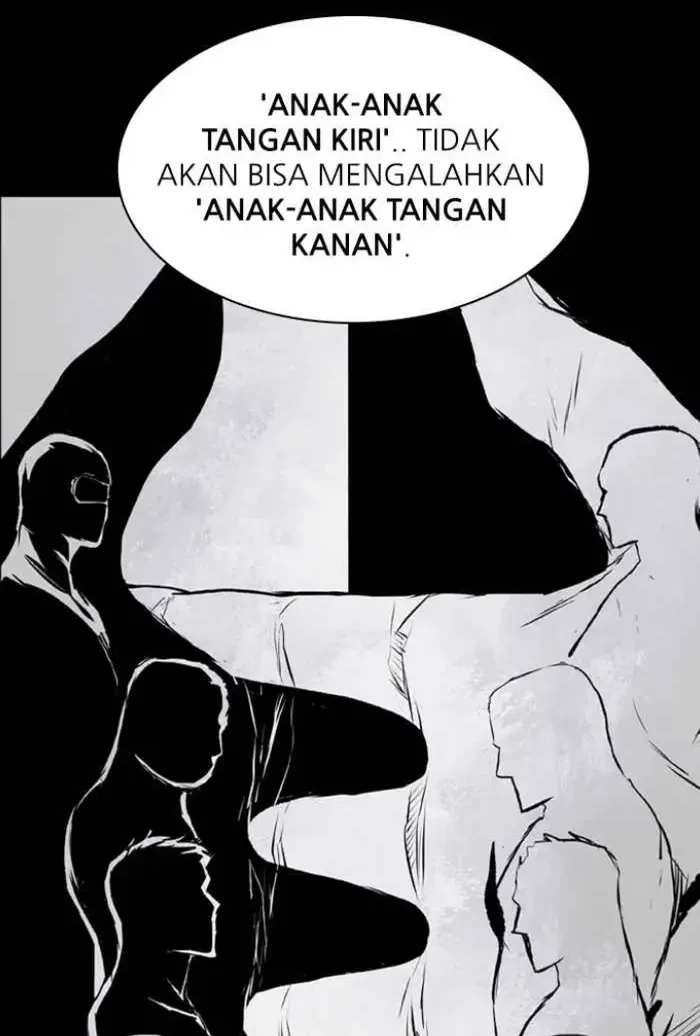 Castle Chapter 119 Gambar 77