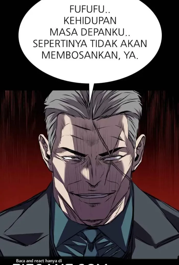 Castle Chapter 119 Gambar 79