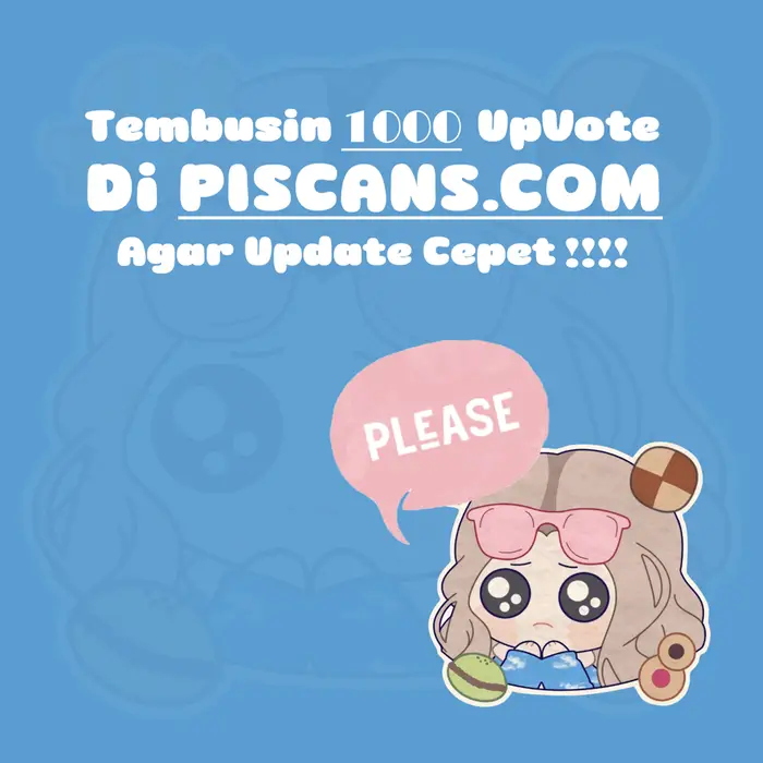 Castle Chapter 119 Gambar 82