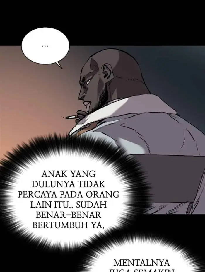 Castle Chapter 119 Gambar 13