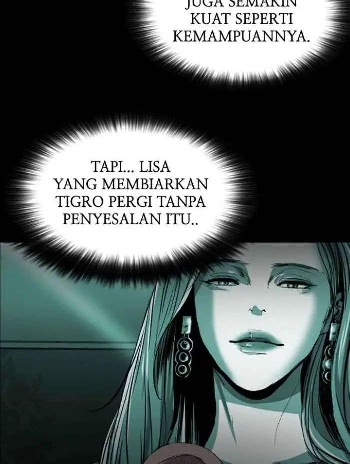 Castle Chapter 119 Gambar 14