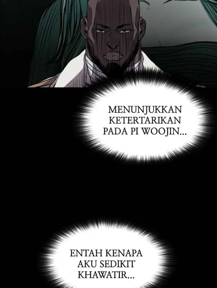 Castle Chapter 119 Gambar 15