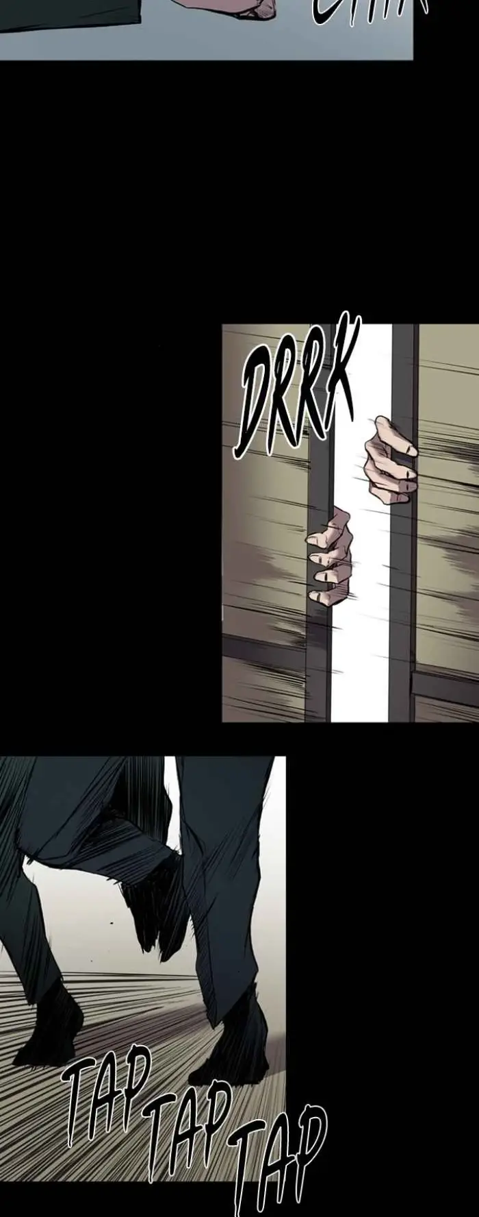 Castle Chapter 119 Gambar 32