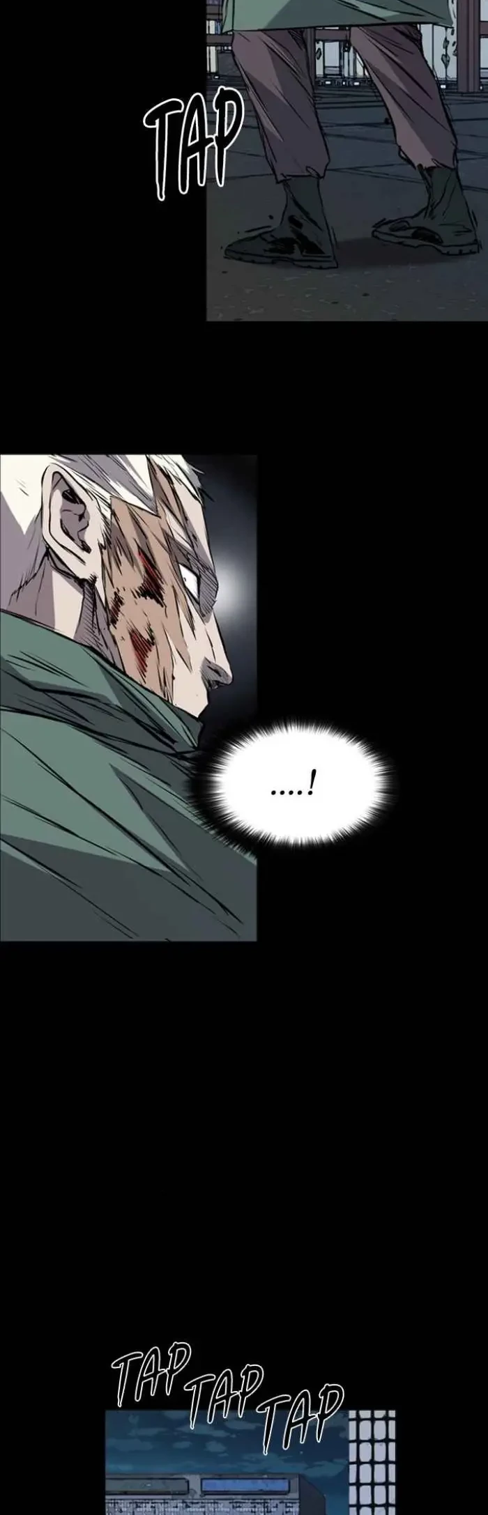 Castle Chapter 119 Gambar 41