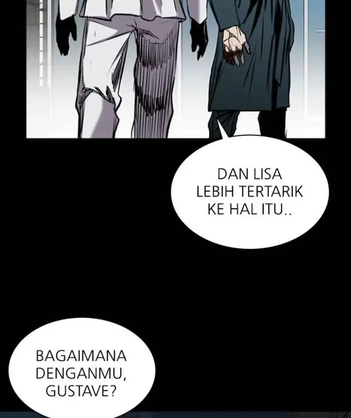 Castle Chapter 119 Gambar 54