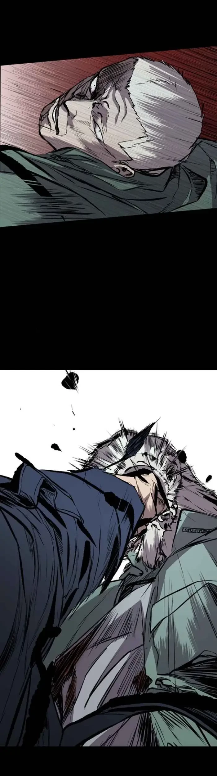 Castle Chapter 119 Gambar 51