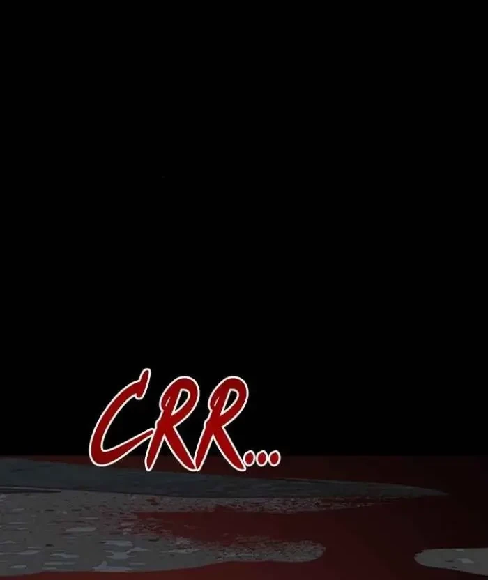 Castle Chapter 119 Gambar 52