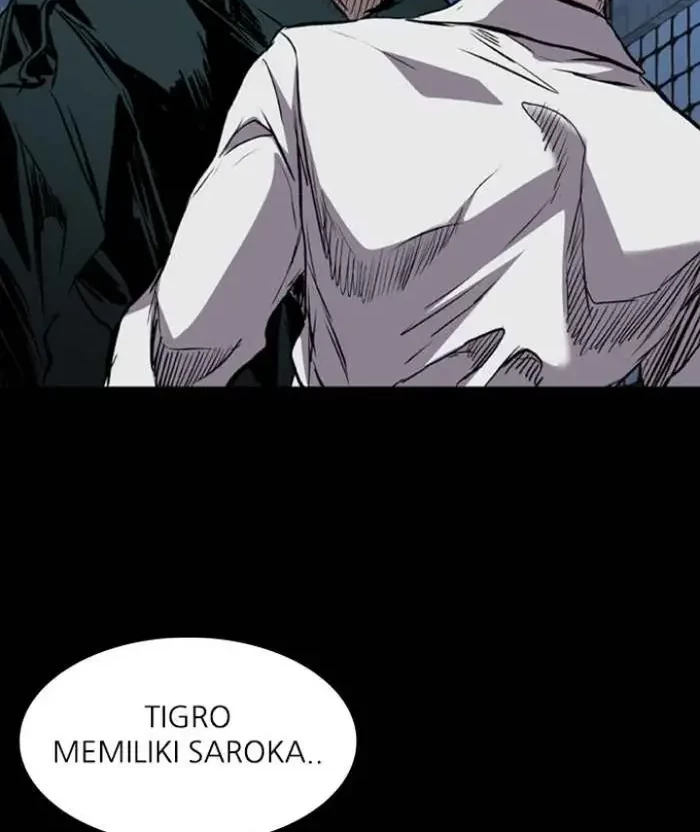 Castle Chapter 119 Gambar 56