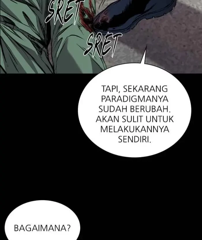 Castle Chapter 119 Gambar 58