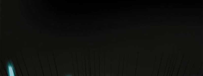 Catastrophic Priest Chapter 41 Gambar 10