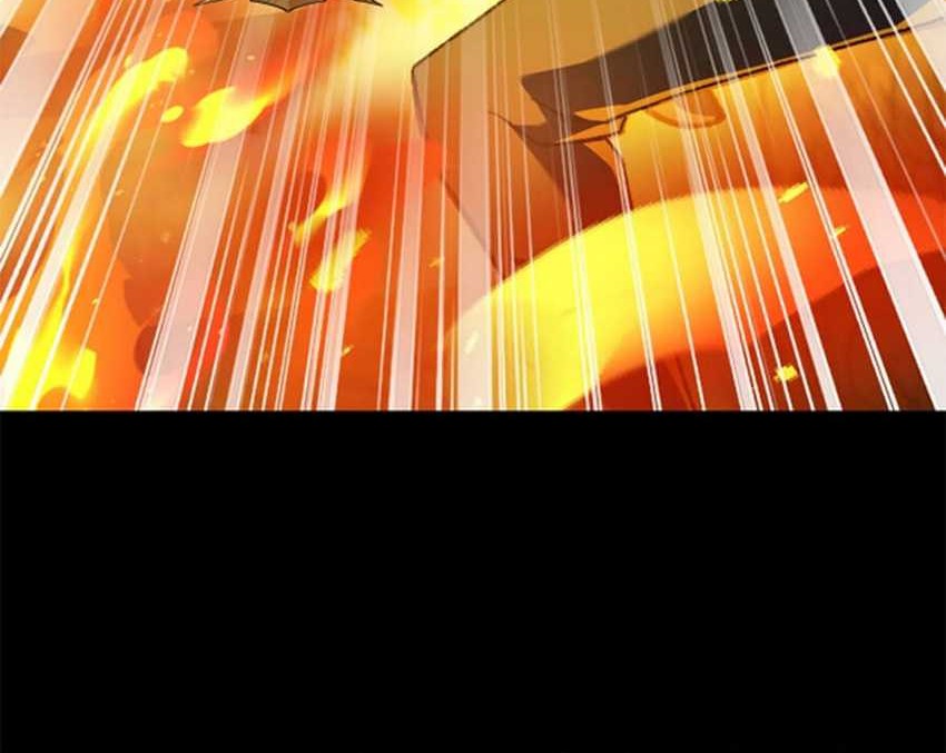 Catastrophic Priest Chapter 42 Gambar 20