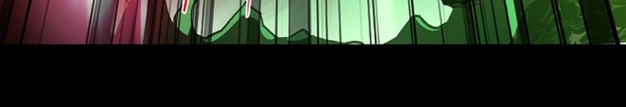 Catastrophic Priest Chapter 43 Gambar 21