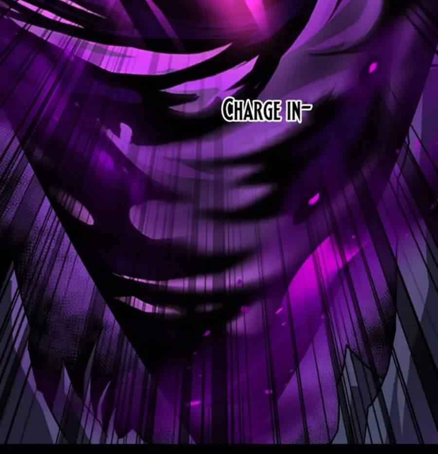 Catastrophic Priest Chapter 45 Gambar 12