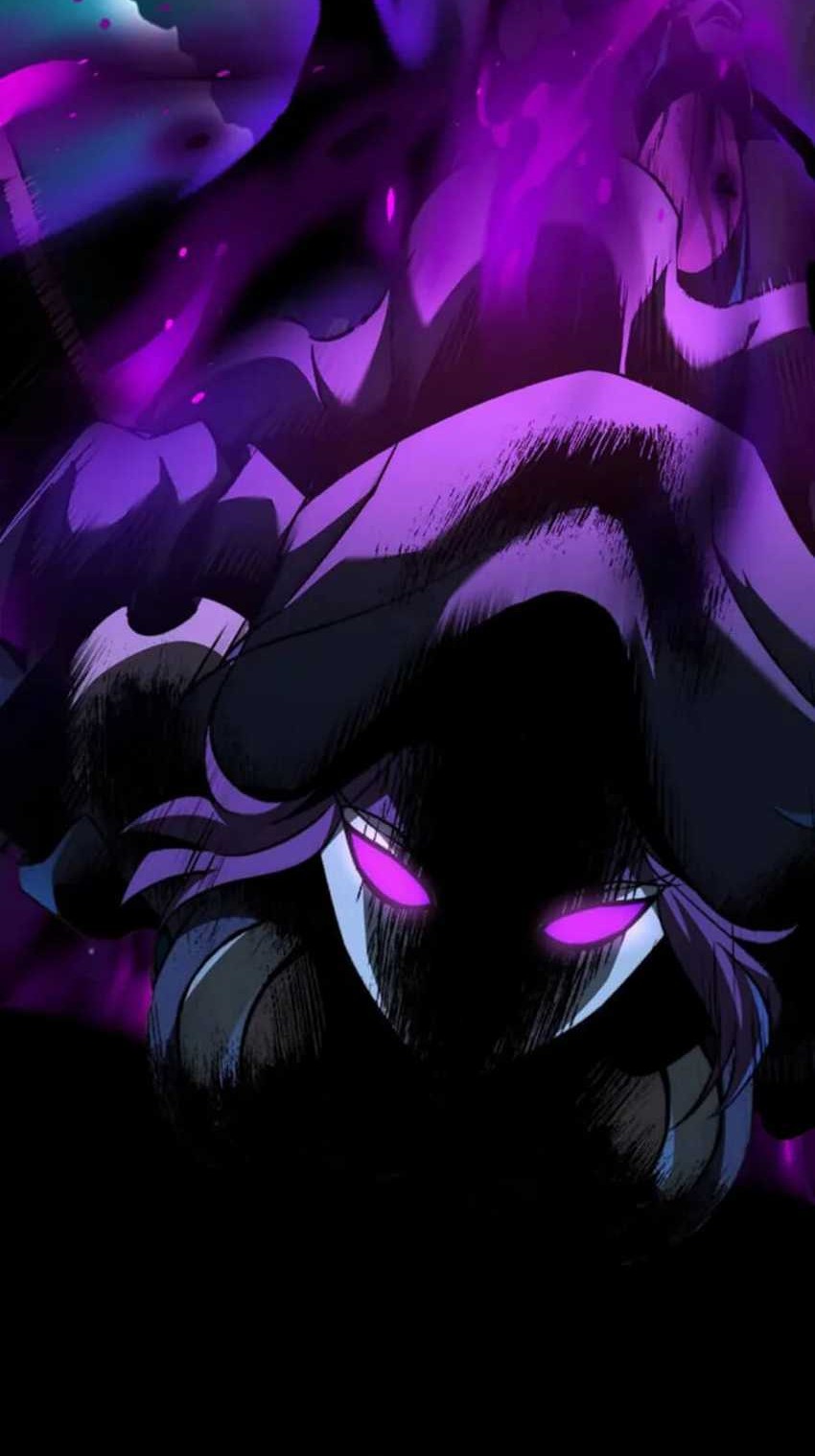 Catastrophic Priest Chapter 46 Gambar 22