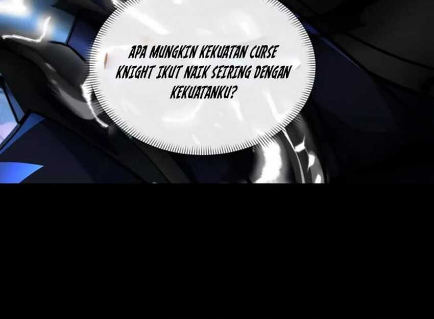 Catastrophic Priest Chapter 47 Gambar 5