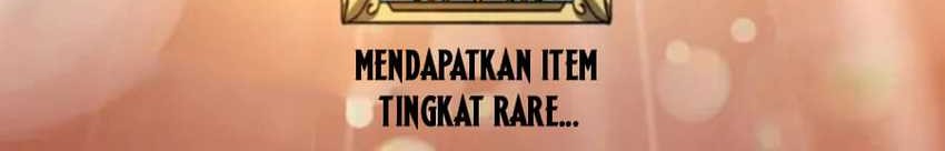 Catastrophic Priest Chapter 48 Gambar 5